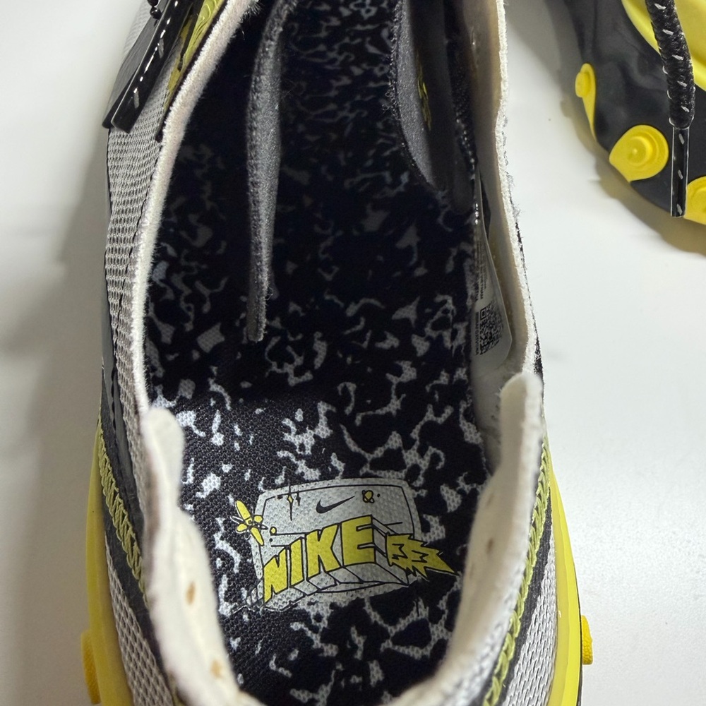 Nike React Element 55 - image 6